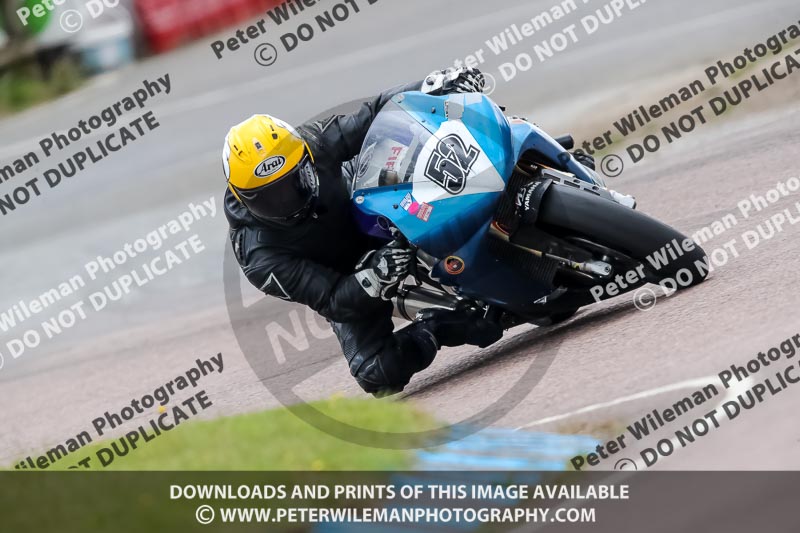 enduro digital images;event digital images;eventdigitalimages;lydden hill;lydden no limits trackday;lydden photographs;lydden trackday photographs;no limits trackdays;peter wileman photography;racing digital images;trackday digital images;trackday photos